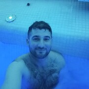 ,   BAD GUYS, 37 ,     , c 