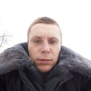  ,   , 34 ,   , c 