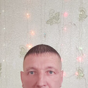  ,   , 102 ,     , c 