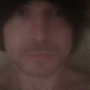  ,   Ebut, 44 ,   
