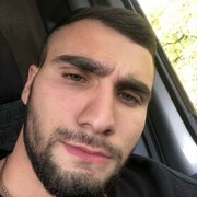  ,   , 20 ,  
