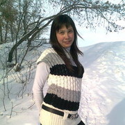 ���������� �����, ���� ������� �����, 31 ���, ������������ ��� ������, ����� � ���������, c�������� ���������