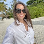 ���������� �������, ���� ������� �������, 37 ���, ������������ ��� ������, ����� � ���������, c�������� ���������, ���������