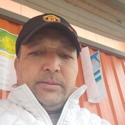  ,   Ruslan, 39 ,   ,   