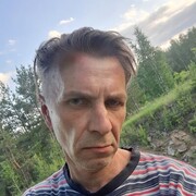  ,   Sergey, 42 ,   ,   