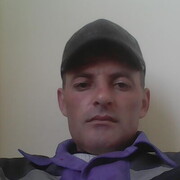 ���������� ������������, ���� ������� �����, 43 ����, ������������ ��� c�������� ���������