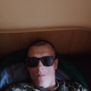  ,   , 42 ,   ,   