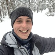 ���������� ���������, ���� ������� �����, 34 ����, ������������ ��� ������, ����� � ���������, c�������� ���������, ���������