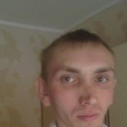  ,   , 36 ,   