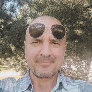 ���������� ���������, ���� ������� ��������, 47 ���, ������������ ��� ������, ����� � ���������, c�������� ���������