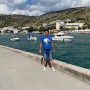 ���������� ��������-��-������, ���� ������� �����, 41 ���, ������������ ��� ������, ����� � ���������