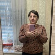  ,  , 48