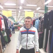   ,   , 30 ,   , c , 