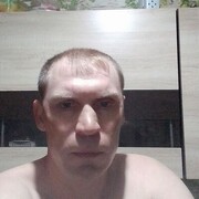 ���������� �����������, ���� ������� ����, 43 ����, ������������ ��� ������, ����� � ���������