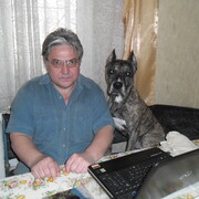  ,   , 60 ,   ,   