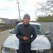  ,   , 28 ,  