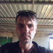 ���������� ������, ���� ������� �������, 36 ���, ������������ ��� ����� � ���������, c�������� ���������