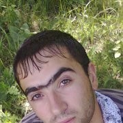 ���������� ������, ���� ������� Armen, 37 ���, ������������ ��� ������, ����� � ���������, c�������� ���������