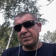  ,   , 53 ,   ,   