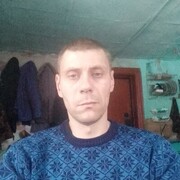  ,  , 40