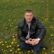  ,   , 46 ,   ,   , c , 