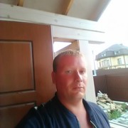 ���������� �����, ���� ������� ������, 39 ���, ������������ ��� ������, ����� � ���������, c�������� ���������