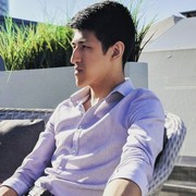 ���������� �������, ���� ������� Maksud, 33 ����, ������������ ��� ������, ����� � ���������, c�������� ���������