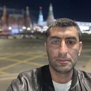 ���������� �����, ���� ������� �����, 27 ���, ������������ ��� ������, ����� � ���������