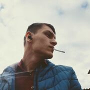 ���������� ������������, ������ ����, 19