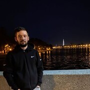 ���������� �����-���������, ���� ����� Umid, 24 ����, ������������ ��� ������, ����� � ���������, c�������� ���������, ���������