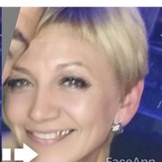  ,   , 57 ,   ,   , c 