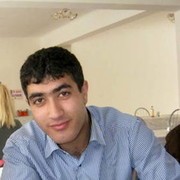 ���������� ������, ���� ������� ����, 36 ���, ������������ ��� ������, ����� � ���������, c�������� ���������