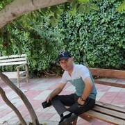 ���������� ����, ���� ������� Azamatjon, 37 ���, ������������ ��� ������, ����� � ���������