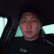 ���������� ����-���, ���� ������� ������, 30 ���, ������������ ��� ������, ����� � ���������, c�������� ���������, ���������