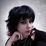 ���������� ���������, ���� ������� ���������, 18 ���, ������������ ��� ������, ����� � ���������, ���������