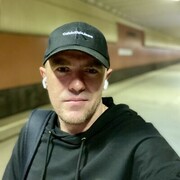 ���������� ������, ���� ������� Stanislav, 44 ����, ������������ ��� ������, ����� � ���������