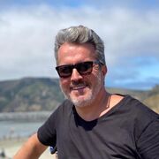  ,   Ivan Dmitry, 52 ,   ,   