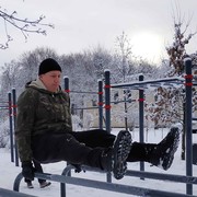  ,   , 59 ,   ,   , c 