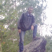  ,   , 53 ,   