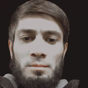 ���������� ���������, ���� ������� �����, 29 ���, ������������ ��� ������, ����� � ���������