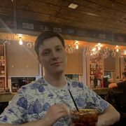 ���������� ������, ���� ������� ���������, 28 ���, ������������ ��� ���������