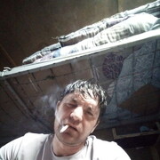  ,   Den, 34 ,   ,   