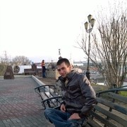 ,   Dimid, 38 ,   ,   , c 