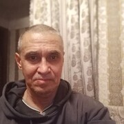  ,   , 57 ,     , c , 