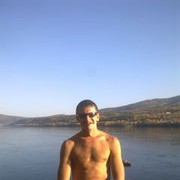 ���������� ����������, ���� ������� ������, 43 ����, ������������ ��� ������, ����� � ���������, c�������� ���������