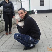 ���������� ��������, ���� ������� Rastaman, 40 ���, ������������ ��� ������, ����� � ���������, c�������� ���������