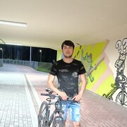 ���������� �����������, ���� ������� ������, 27 ���, ������������ ��� ������, ����� � ���������, c�������� ���������, ���������