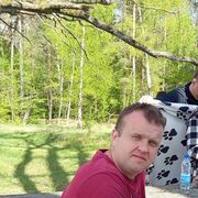  ,   Ivan, 33 ,   ,   , c , 