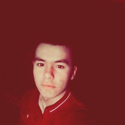  ,   ATASHKA, 30 ,   