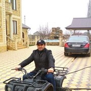  ,   , 42 ,   c , 
